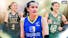 Capital1 and Alas Pilipinas star Bella Belen gamely names her dream UAAP, PVL lineup